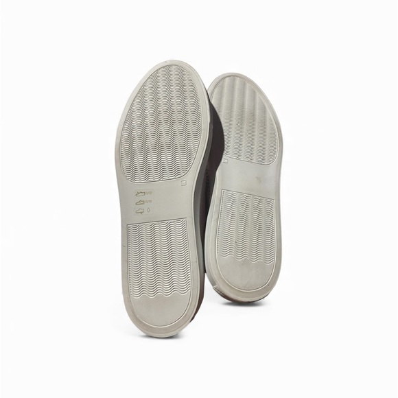 Common Projects Achilles Low Summer Edition sneakers in white leather and mesh. - Picture 2 of 3